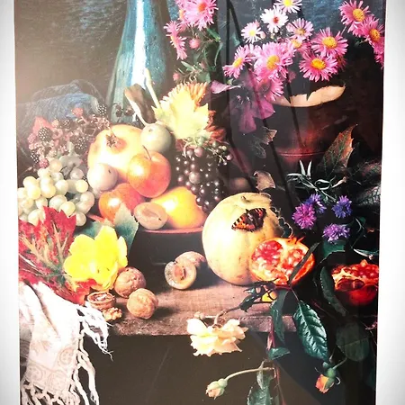 Tasos Seagull * Hriszí Aktí Haniá