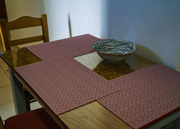 Apartman Tasos Seagull