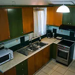 Tasos Seagull Apartament