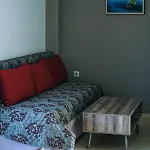 Tasos Seagull * Hanya