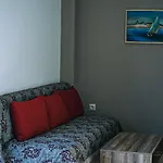 Tasos Seagull *