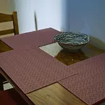 Apartament Tasos Seagull