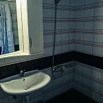 Tasos Seagull Apartament