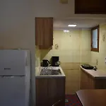 Tasos Seagull Apartament *
