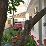 Tasos Seagull Apartament