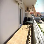 Apartament Tasos Seagull