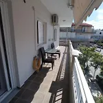 Tasos Seagull Apartament