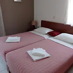 Tasos Seagull Apartament *
