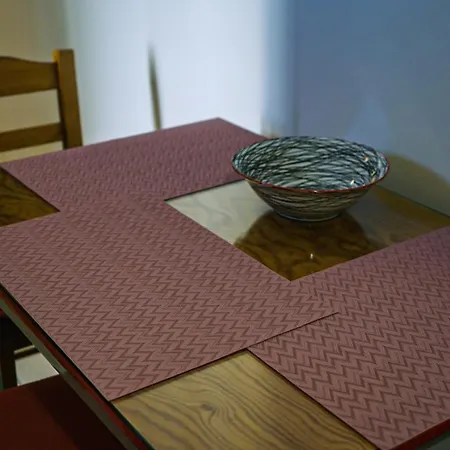 Apartamento Tasos Seagull