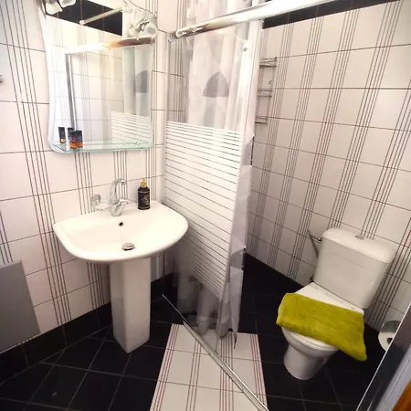 Tasos Seagull Chania (Crete)