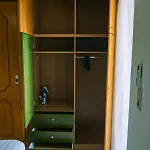 Tasos Seagull Apartamento *