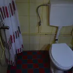 Tasos Seagull Apartamento *