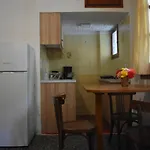 Tasos Seagull Apartamento La Canea