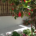 Tasos Seagull Apartamento *