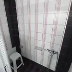 Apartamento Tasos Seagull *
