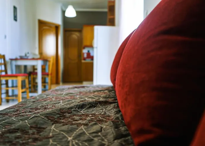 Tasos Seagull * Chania (Crete)