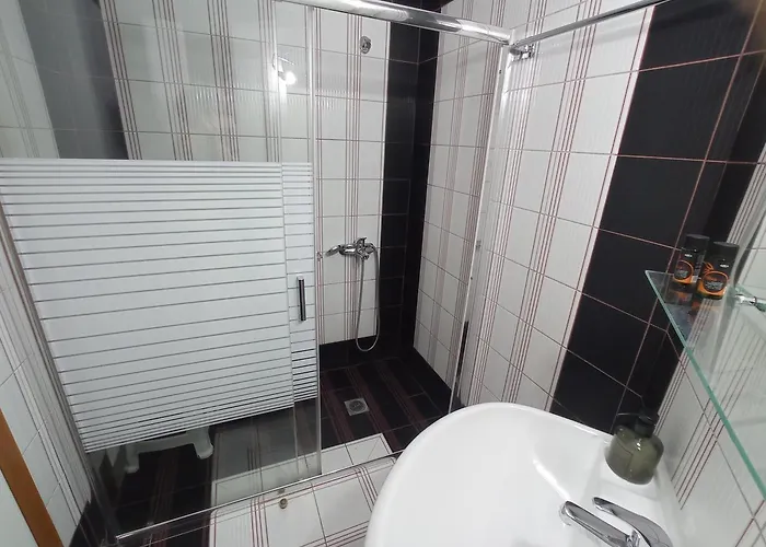 Tasos Seagull Chania (Crete)