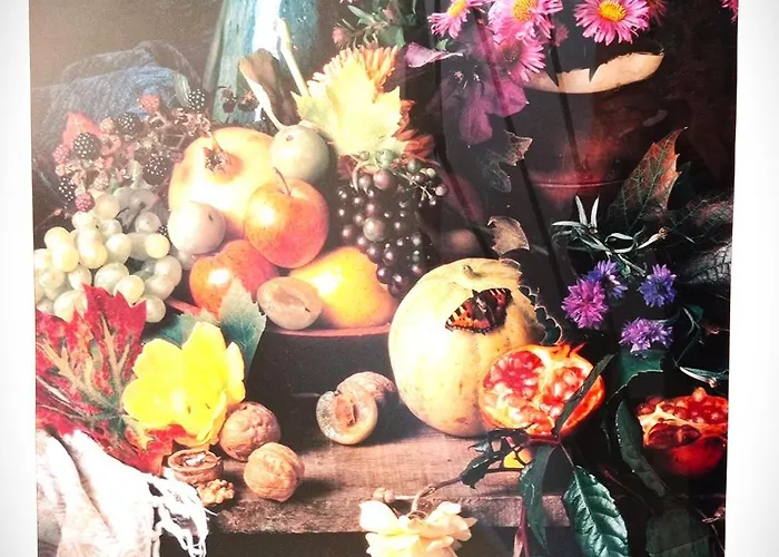 Tasos Seagull * Chania (Crete)